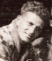 Roscoe Graves