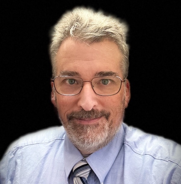 Warren Lavallee