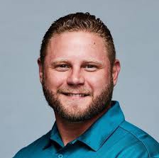 Joe DiRoma