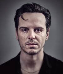 Andrew Scott