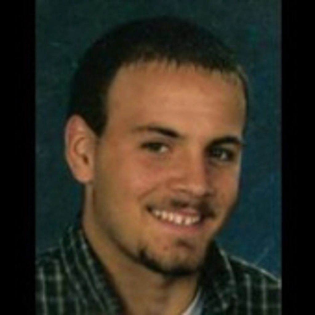 Eric Schreier