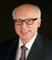Bill Tanzi