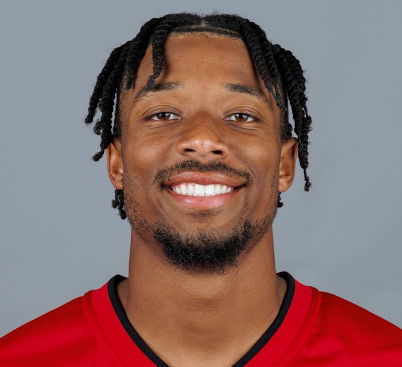 Tez P