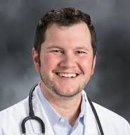 Ryan Winder