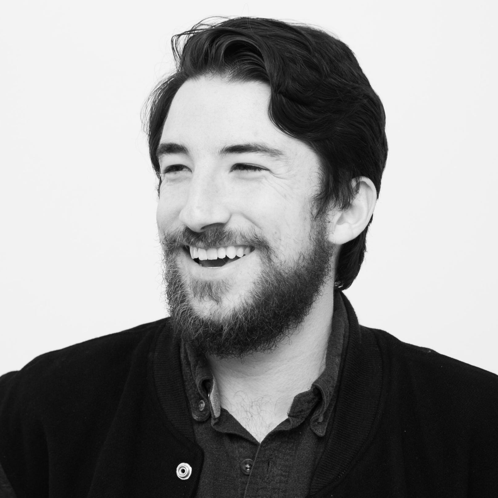 Jake Serwin