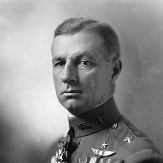 William R. Mitchell