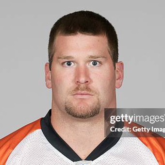 Justin Smith