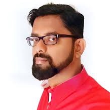 Mageshwaran Subramanian