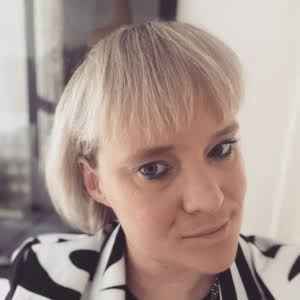 Jess Eccles
