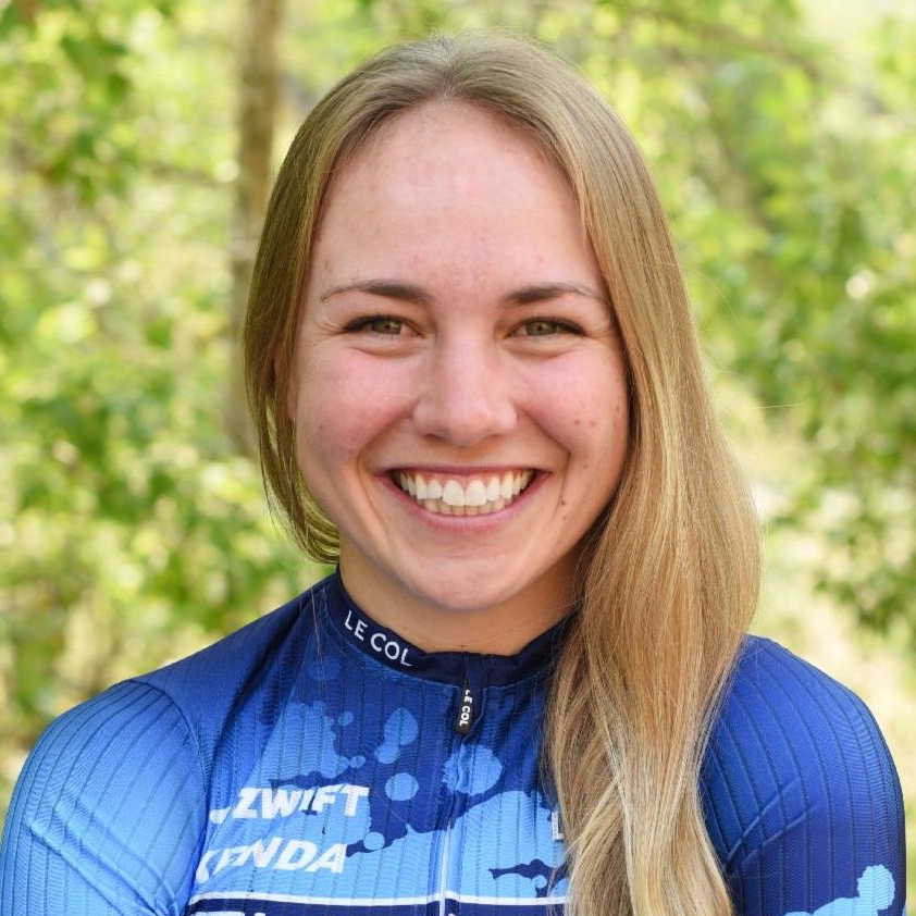 Melissa Rollins