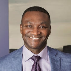 Kanin Osei-Tutu