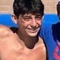 Ege Erdal