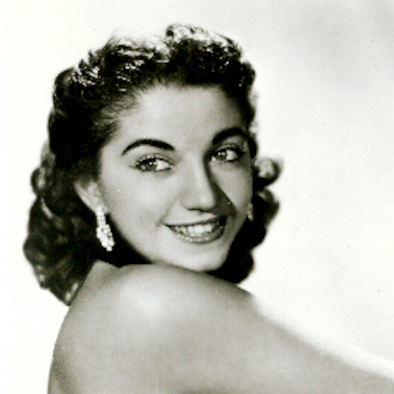 Ruth Casey