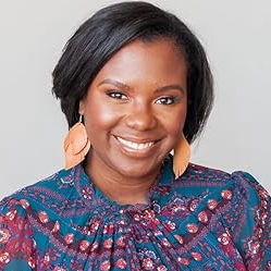 Chavonne Perotte
