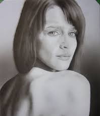 Maggie Reitzel