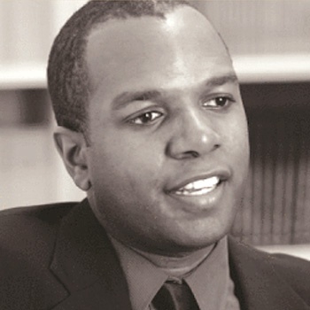 Jonathan Farley