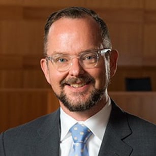 Sean Griffith