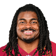Tony Jones