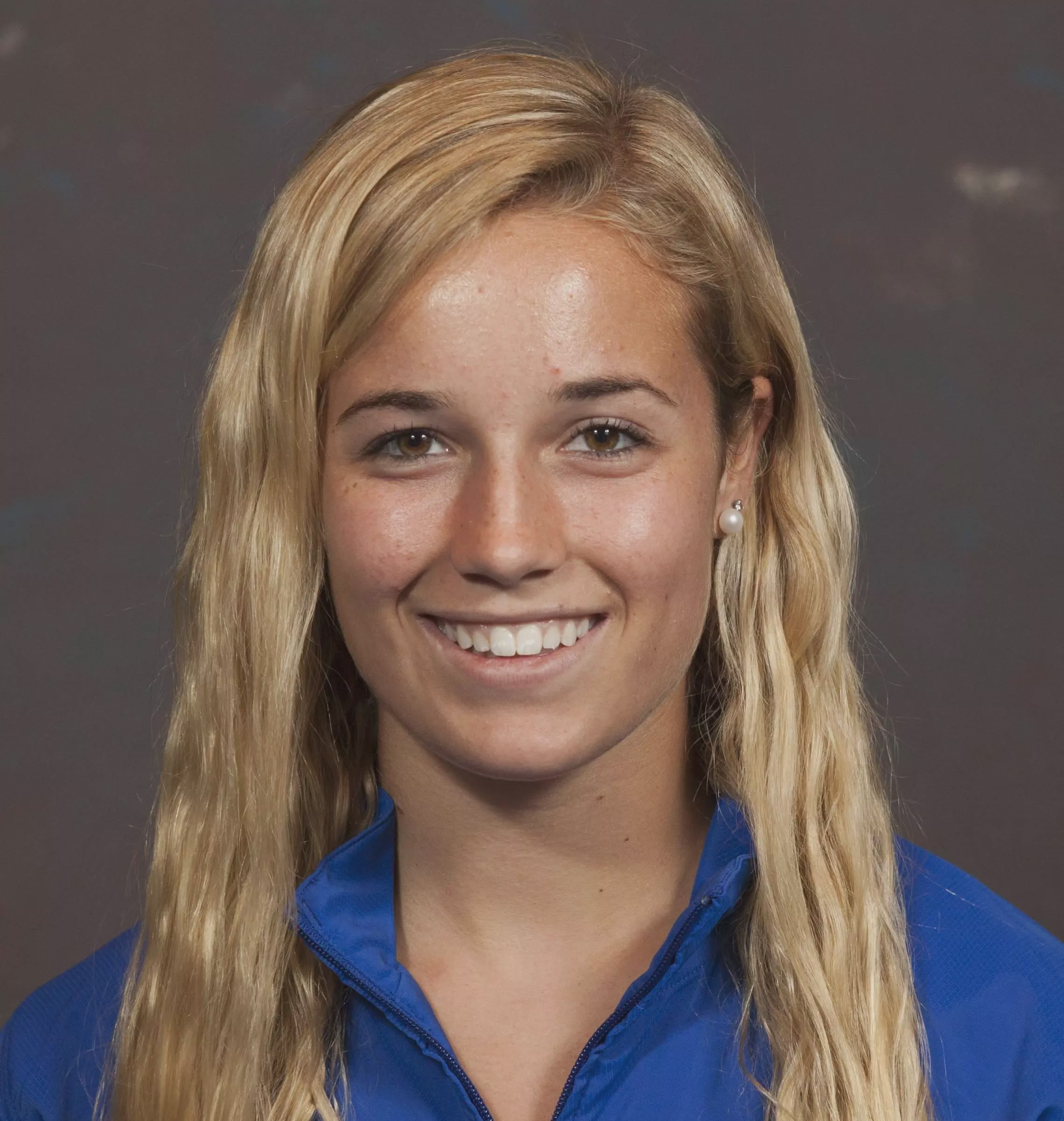 Shelby Wells