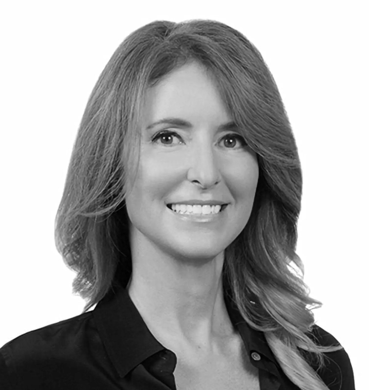 Jennifer Webber