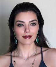 Adrienne Curry
