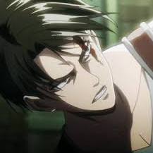 Levi Power