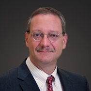 Scott Steinman