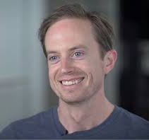 Eric Voorhees