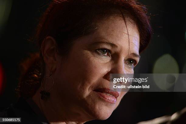 Dana Goldfine