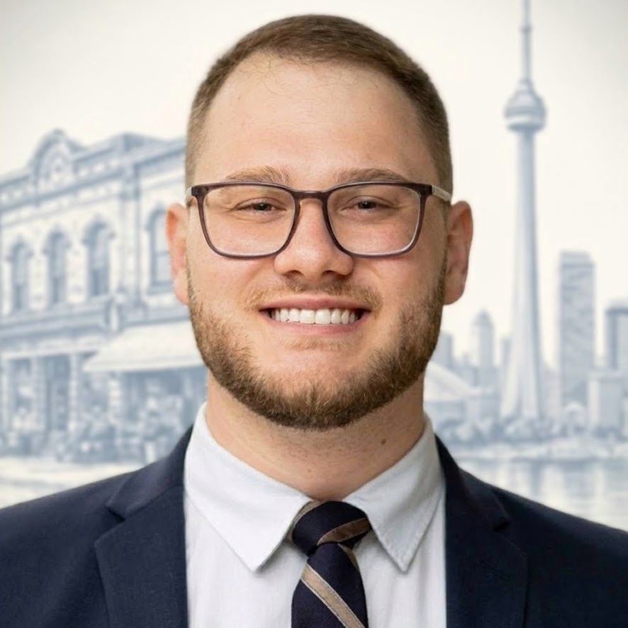 Claudio Klaus