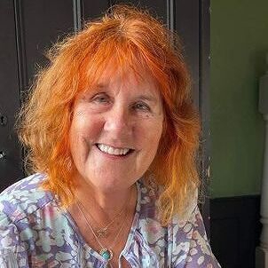 Cath Smith