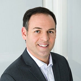 John Lieberman