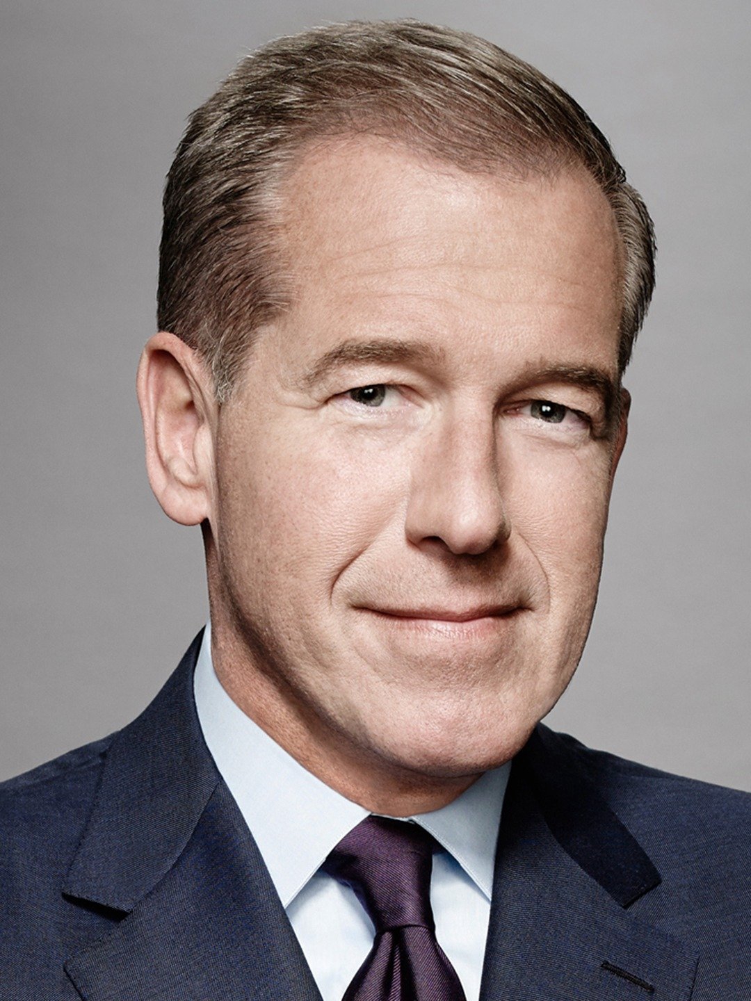 Brian Williams