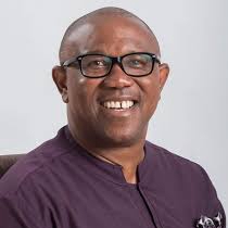 Peter Obi