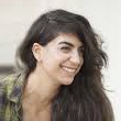 Shiva Nassiri