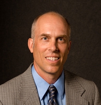 Mark Weakland