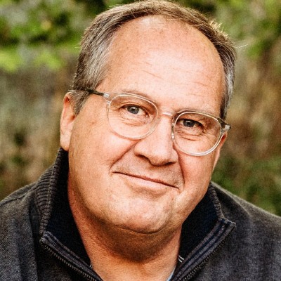 Philippe Flichy