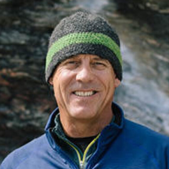 Guy Cotter
