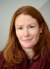 Tanya Matthews
