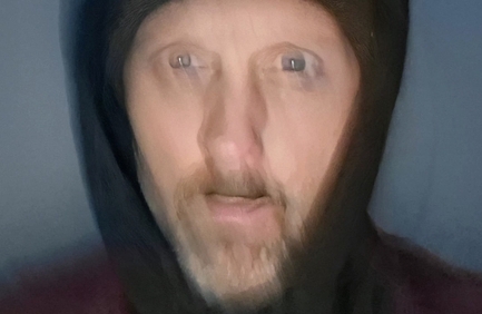 Bertie Kelly