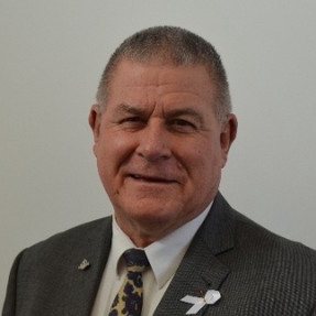 Abe O'Donnell