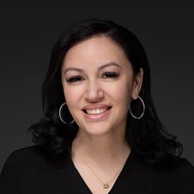 Andrea Castro