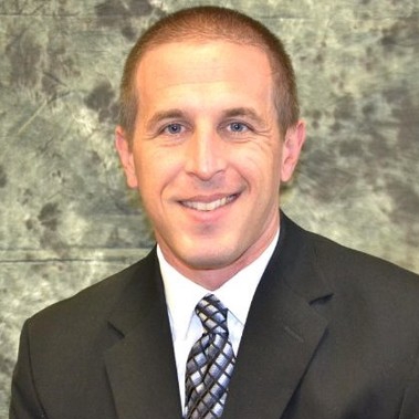 Nick Thummel