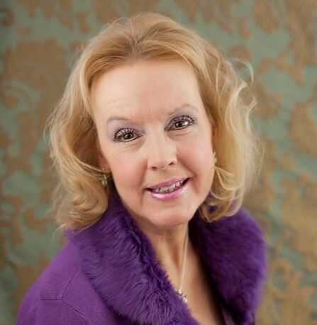 Carole J. Obley