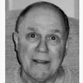 Joseph Schlee