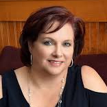 Tracy Brody