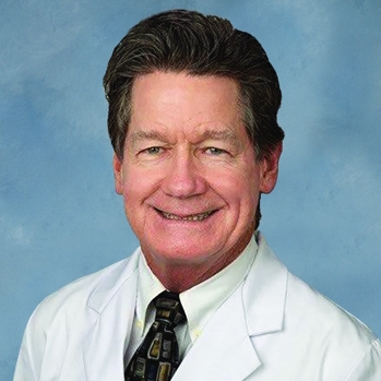 Wayne Cockrell