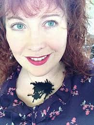 Maura Johnston