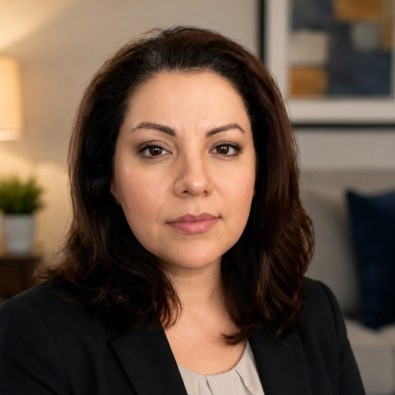 Holly Lasky