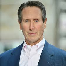 Dan O'Connell